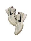 Nike Kobe 6 Protro Sail All-Star