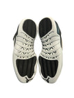 Jordan 12 Retro Barons
