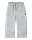 GV Gallery Grey Lil Leon Sweats
