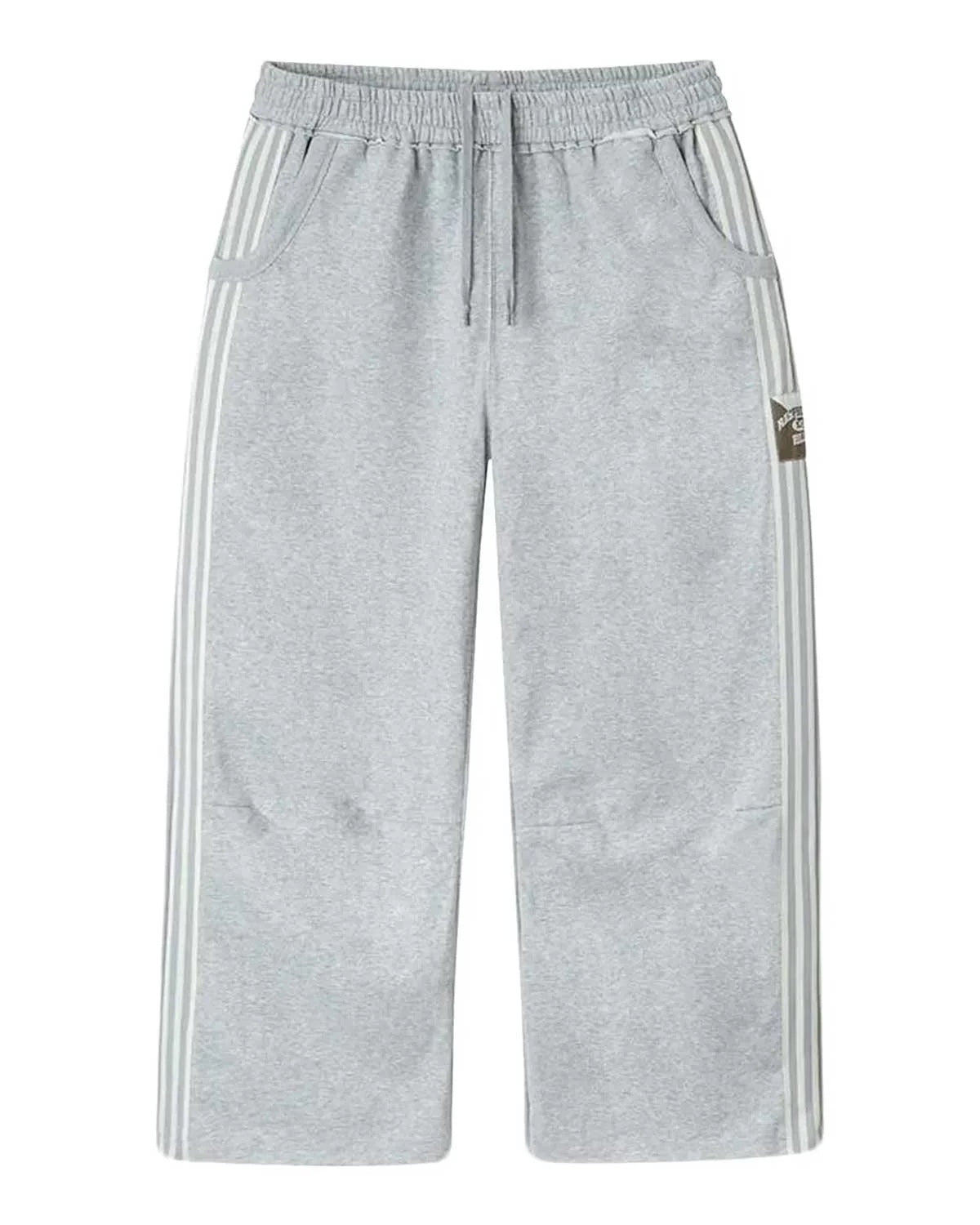 GV Gallery Grey Lil Leon Sweats