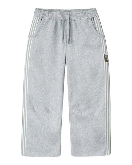 GV Gallery Grey Lil Leon Sweats