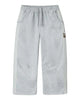 GV Gallery Grey Lil Leon Sweats