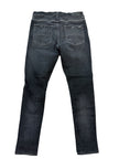 Amiri Bandana Thrasher Denim