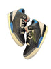Jordan 3 Retro OG Rare Air