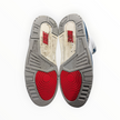 Jordan 3 Retro True Blue (2026)