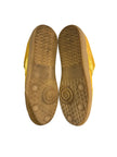 Maison Margiela Gat Mustard Yellow