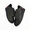 Nike Air Force 1 Low Supreme Black