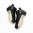 Jordan 12 Retro Playoffs (2022) (GS)