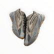 adidas Yeezy Boost 700 V2 Geode