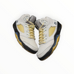 Jordan 5 Retro A Ma Maniére Dawn (Women's)