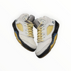 Jordan 5 Retro A Ma Maniére Dawn (Women's)