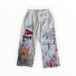 Vale Forever Picasso Sweatpants