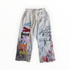 Vale Forever Picasso Sweatpants