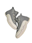 Jordan 12 Retro Stealth