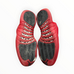 Jordan 12 Retro Cherry (2023)