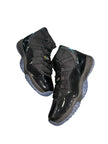 Jordan 11 Retro Gamma Blue (2025)