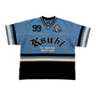 Ksubi Idol Duke Jersey Tee