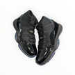 Jordan 11 Retro Gamma Blue (2025)