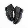 Jordan 11 Retro Gamma Blue (2025)