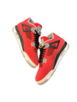 Jordan 4 Retro Toro Bravo (2026) (Sale)