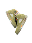 Jordan 5 Retro Olive (2024)