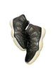 Jordan 11 Retro 72-10