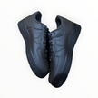 Nike Air Force 1 Low Supreme Baroque Brown