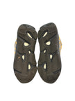 Adidas Yeezy Boost 700 MNVN Honey Flux
