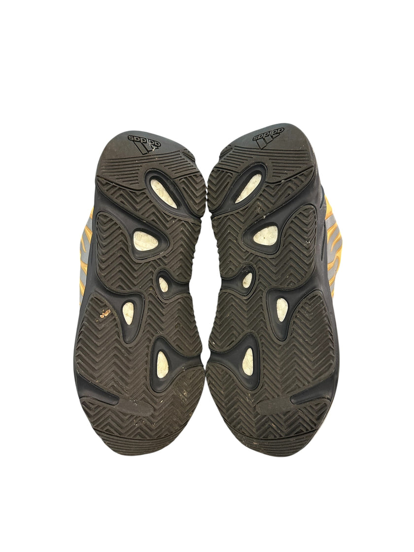 Adidas Yeezy Boost 700 MNVN Honey Flux
