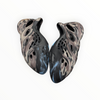 adidas Yeezy Foam RNR MX Cinder