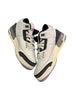 Jordan 3 Retro Cement Grey (GS)