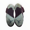 Jordan 5 Retro Burgundy (2023)