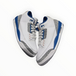 Jordan 3 Retro Wizards