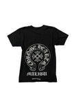 Chrome Hearts Malibu Exclusive T-shirt Black