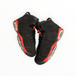 Jordan 6 Retro Infrared Salesman (GS)
