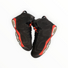 Jordan 6 Retro Infrared Salesman (GS)
