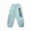 GV Gallery x Greedy Unit Jim Class Sweatpants