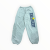 GV Gallery x Greedy Unit Jim Class Sweatpants
