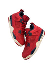 Jordan 4 Retro FIBA (2019)