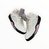 Jordan 5 Retro Medium Soft Pink