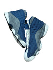 Jordan 13 Retro Flint (2020)