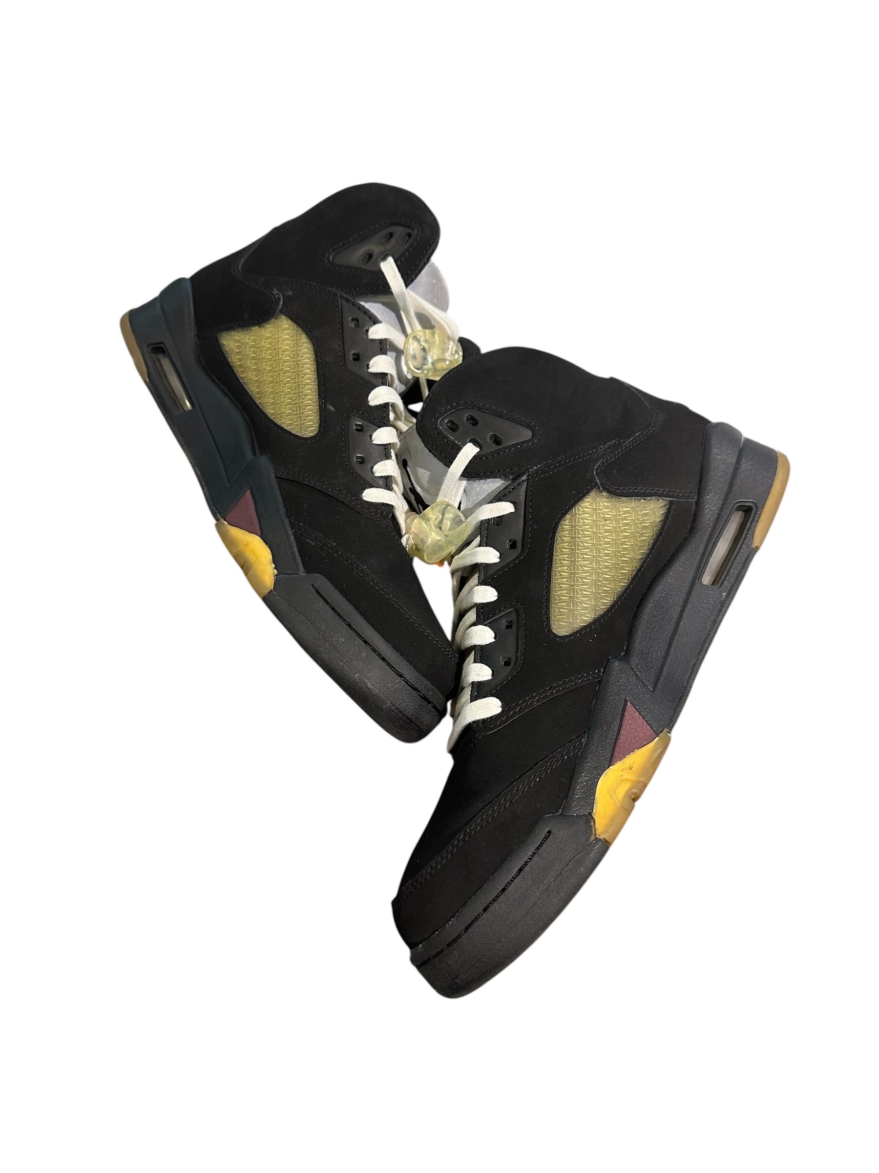 Jordan 5 Retro A Ma Maniére Dusk