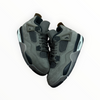 Jordan 4 Retro OG Cave Stone (GS)