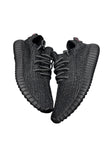 adidas Yeezy Boost 350 Pirate Black (2023)