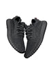 adidas Yeezy Boost 350 Pirate Black (2023)