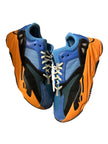 adidas Yeezy Boost 700 Bright Blue