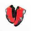 Jordan 14 Retro Ferrari (2025)