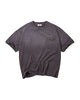 Vale Forever Vision Tee Charcoal