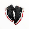 Jordan 11 Retro Playoffs Bred (2019)