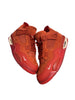 Air Jordan 4 Retro OG SP Nigel Sylvester Brick by Brick